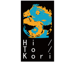 Diseño de Logo por Design by Markku para este proyecto | Diseño #20231719