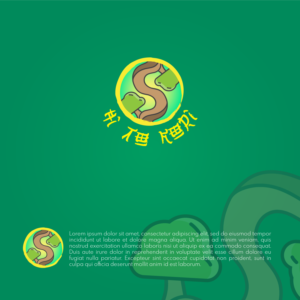 Logo Design by Minimal_Manik for this project | Design: #20336151