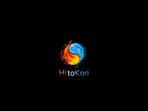 Diseño de Logo por mera design crowd para este proyecto | Diseño: #20242015