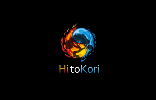 Diseño de Logo por mera design crowd para este proyecto | Diseño: #20281096