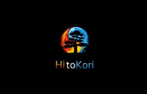 Logo Design by mera design crowd for this project | Design: #20281098