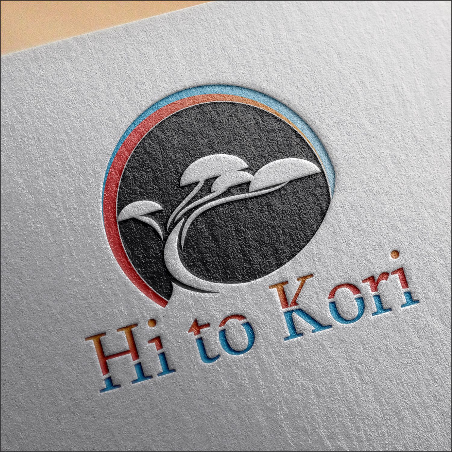 Logo Design by Arouna Godlove for this project | Design #20285081