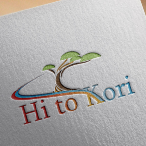 Logo-Design von Arouna Godlove für dieses Projekt | Design: #20285111