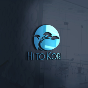 Logo Design by Arouna Godlove for this project | Design: #20285146