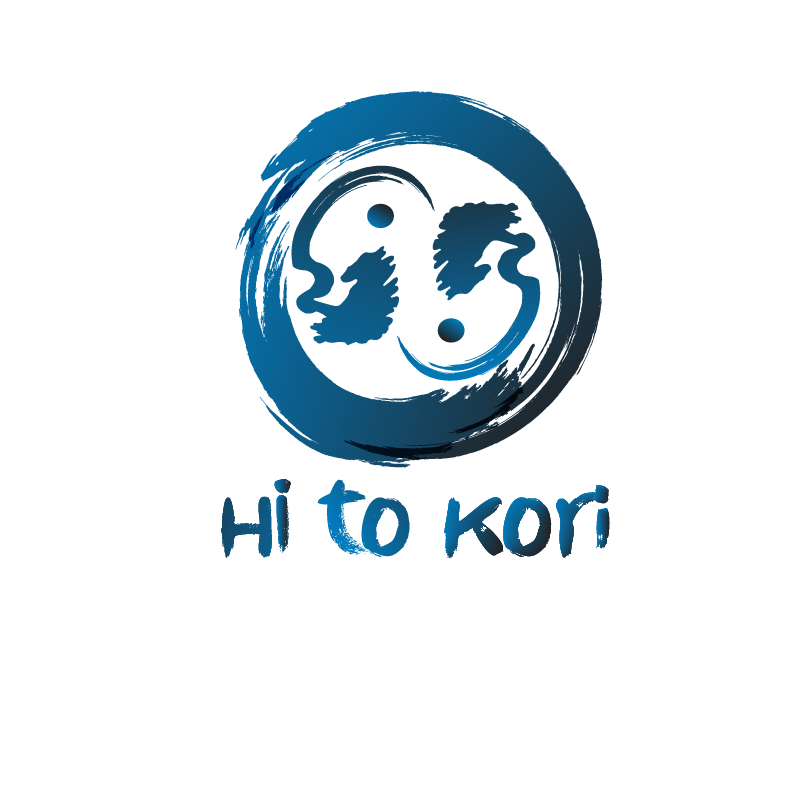 Logo Design by The A for this project | Design #20337611