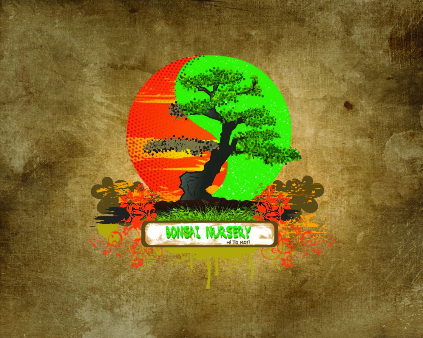 Logo Design by The A for this project | Design #20420428