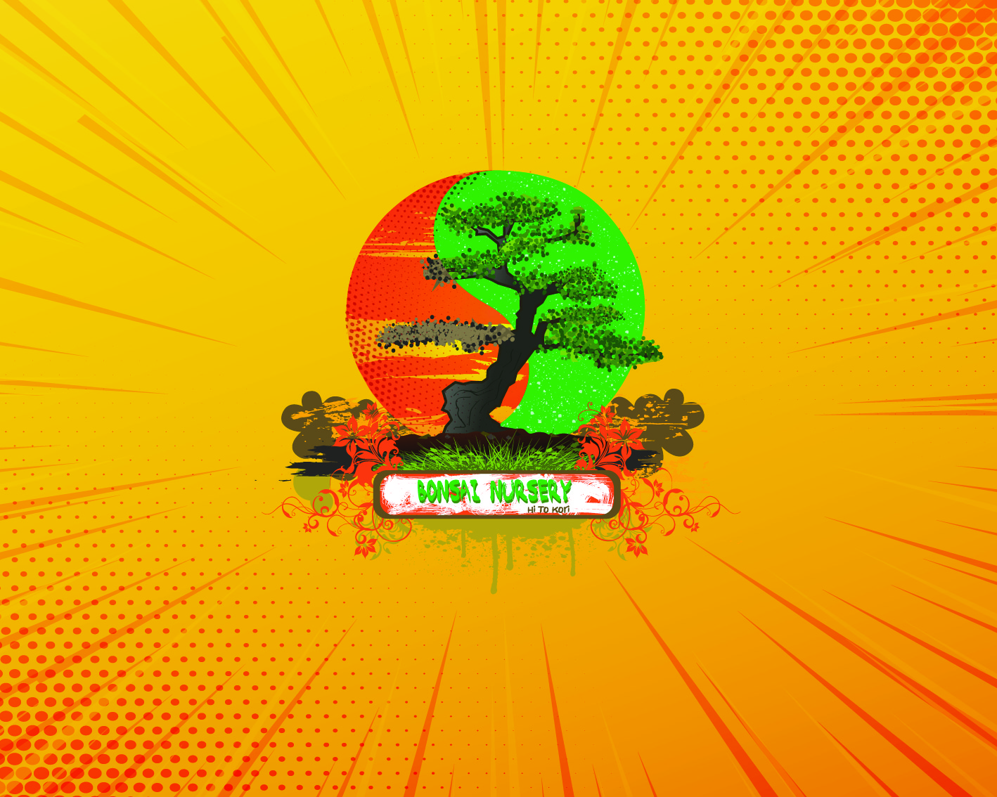 Logo Design by The A for this project | Design #20420533