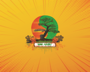 Logo Design by The A for this project | Design: #20420533