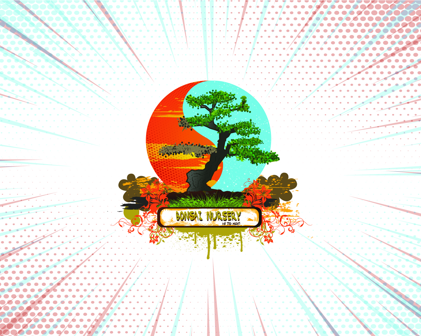 Logo Design by The A for this project | Design #20420900