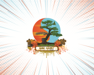 Logo Design by The A for this project | Design: #20420900