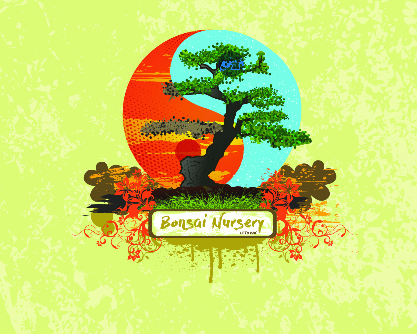 Logo Design by The A for this project | Design #20422423