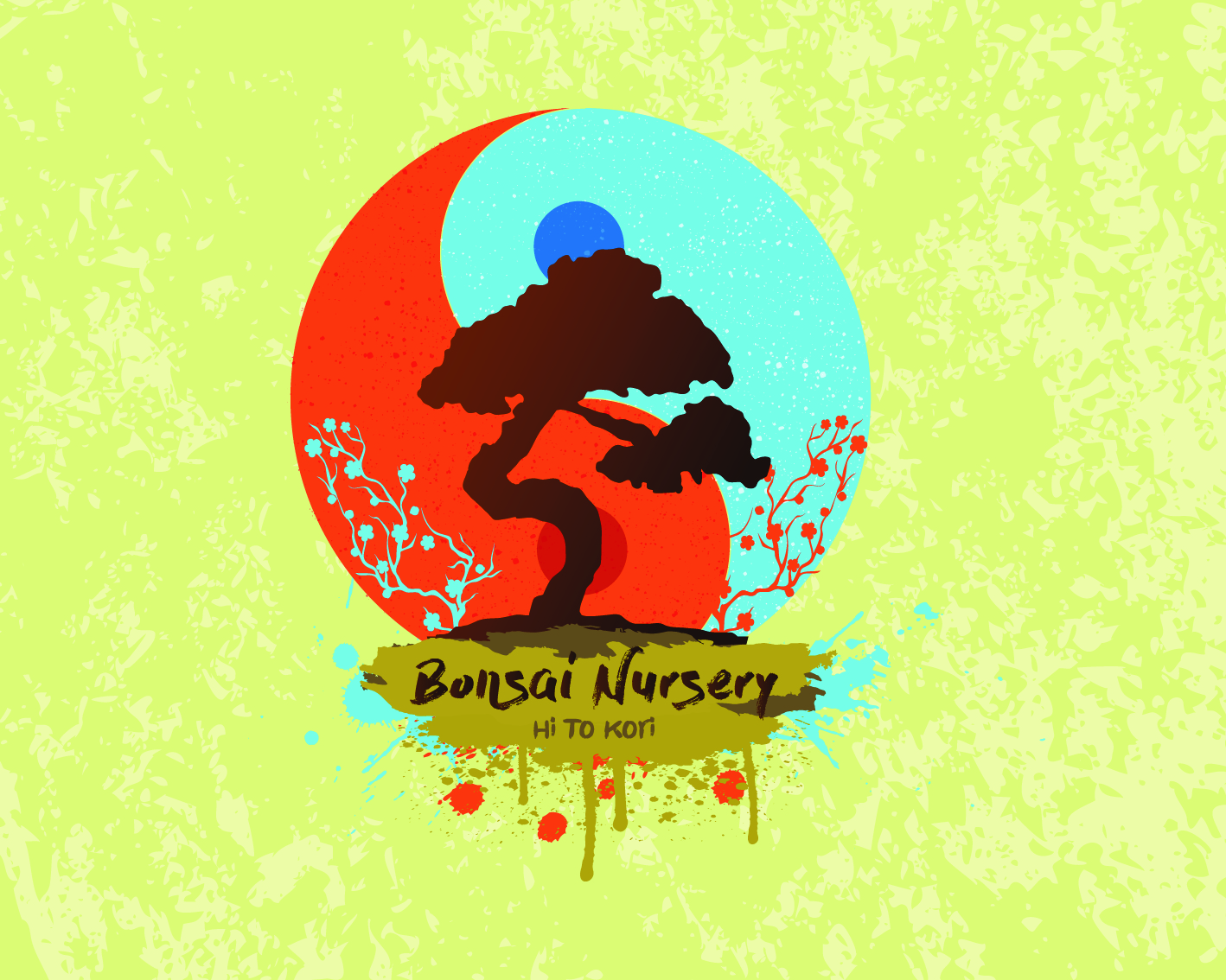 Logo Design by The A for this project | Design #20422587