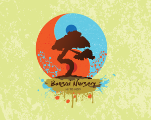 Logo Design by The A for this project | Design: #20422591