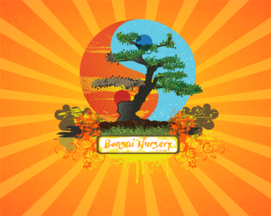 Logo Design by The A for this project | Design: #20422883