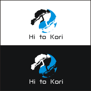 Logo Design by Abyan Shaqeel