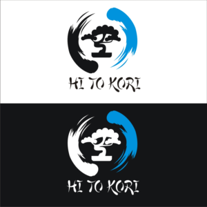 Design de Logo par Abyan Shaqeel pour ce projet | Design : #20315028