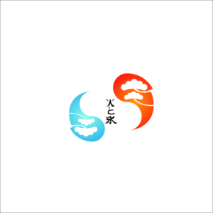 Design de Logo par Abyan Shaqeel pour ce projet | Design : #20366372