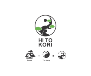 Logo Design by Market bees
