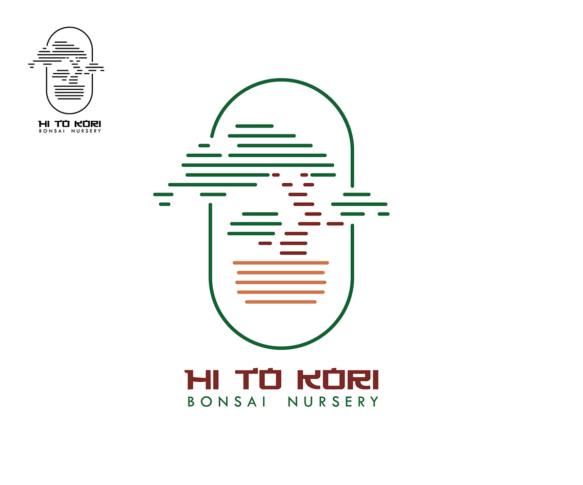 Logo Design by Market bees for this project | Design #20336142