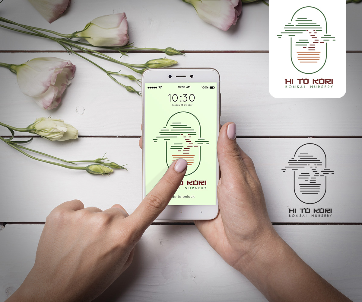 Logo Design by Market bees for this project | Design #20336301