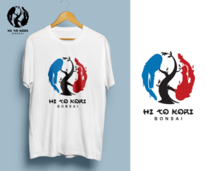 Logo Design by Market bees for this project | Design: #20336309