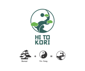 Logo Design by Market bees for this project | Design: #20336791