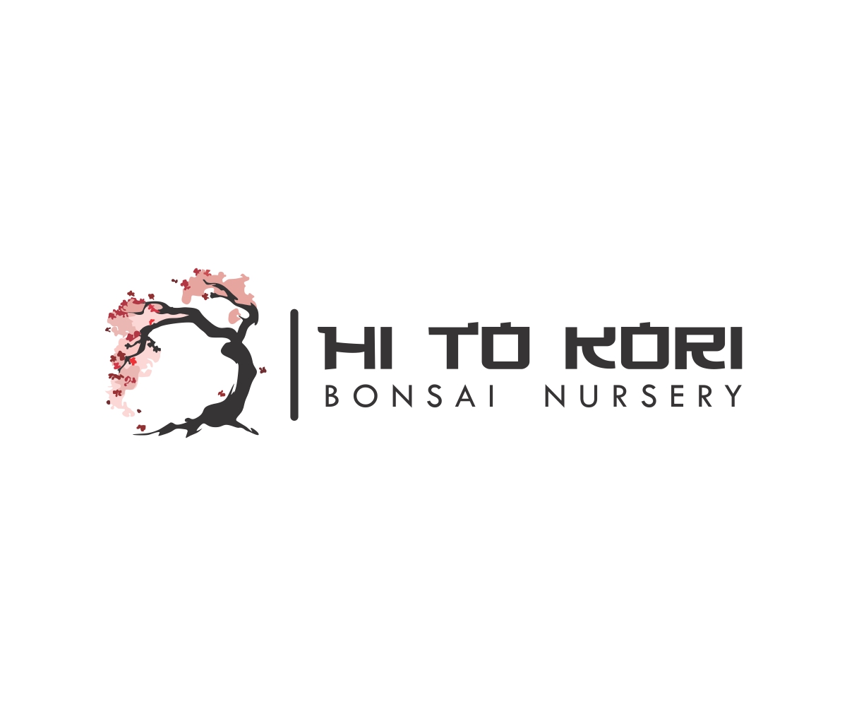 Logo Design by Market bees for this project | Design #20376373