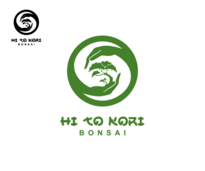 Logo Design by Market bees for this project | Design: #20376427