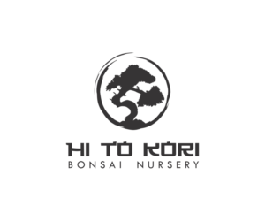 Logo Design by Market bees for this project | Design: #20423148