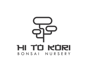 Logo Design by Market bees for this project | Design: #20423150