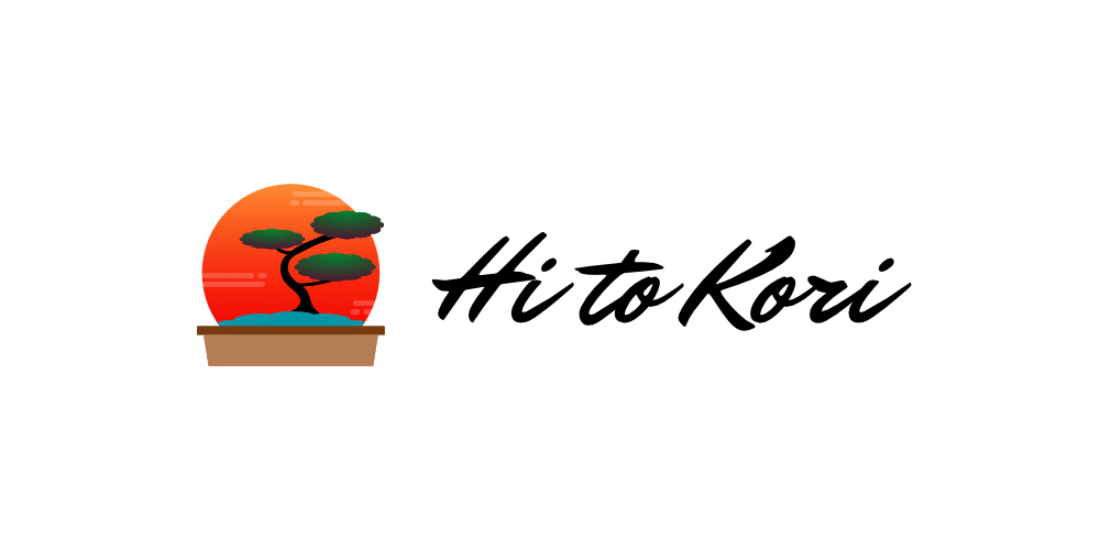 Logo Design by WojtekWozniak for this project | Design #20255200