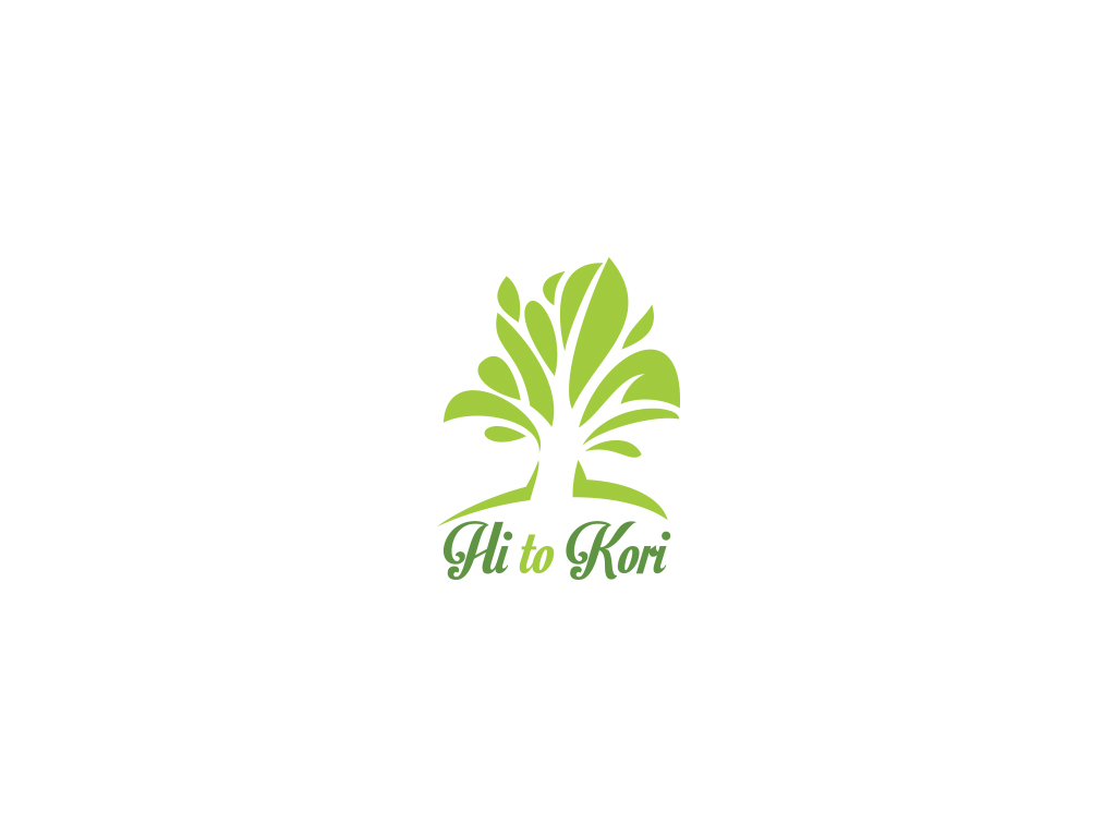 Design de Logo par mahmoud 88 pour ce projet | Design #20296163