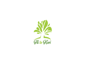 Logo Design by mahmoud 88