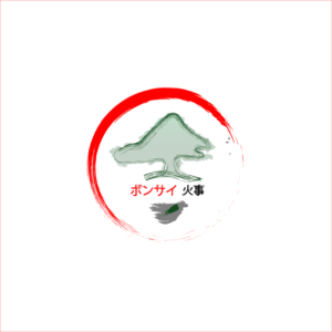 Diseño de Logo por botage last 2 para este proyecto | Diseño #20327870