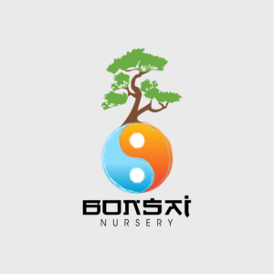 Logo Design by Santos BHM