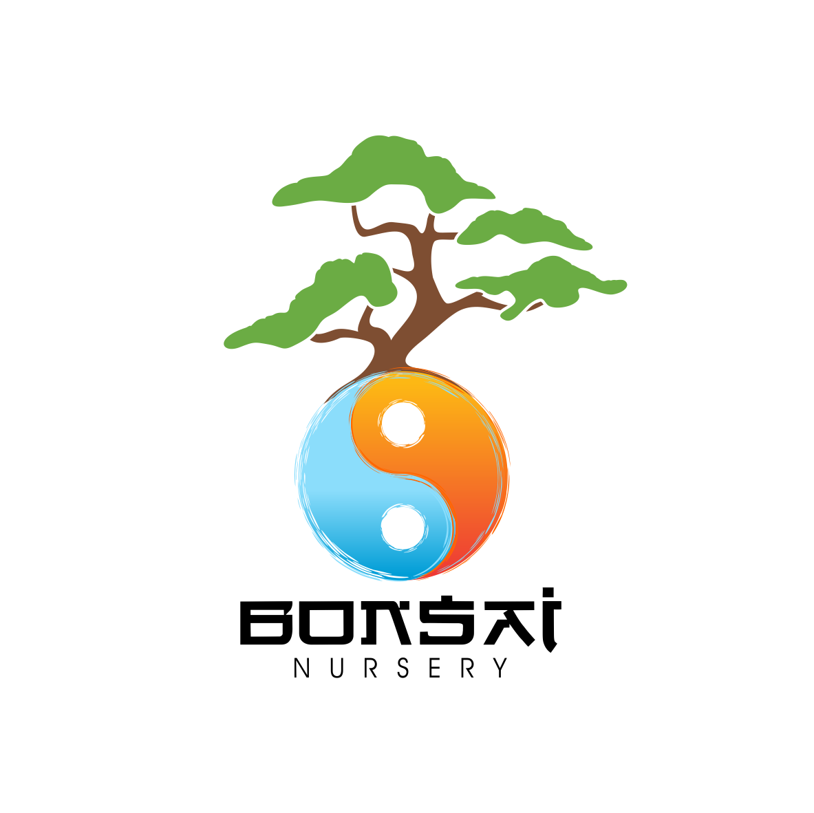 Logo Design by Santos BHM for this project | Design #20337857