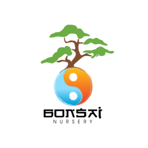 Logo Design by Santos BHM for this project | Design: #20337857