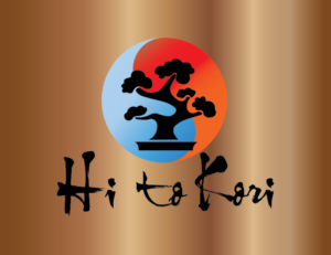 Logo Design by leehieudesign