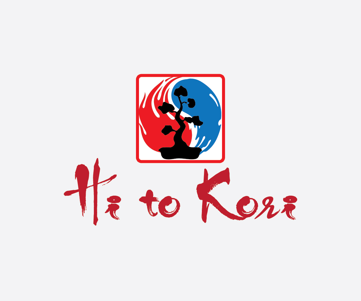 Logo-Design von leehieudesign für dieses Projekt | Design #20368669