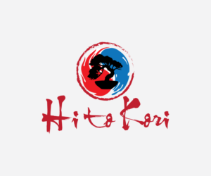 Design de Logo par leehieudesign pour ce projet | Design : #20376896