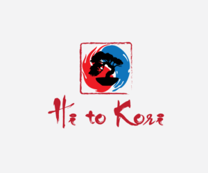 Design de Logo par leehieudesign pour ce projet | Design : #20376898