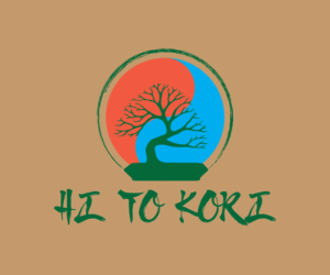 Design de Logo par leehieudesign pour ce projet | Design : #20379763