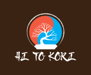 Diseño de Logo por leehieudesign para este proyecto | Diseño #20379764