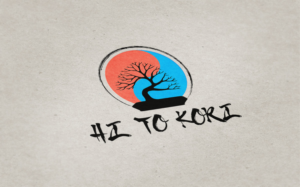 Design de Logo par leehieudesign pour ce projet | Design : #20402723