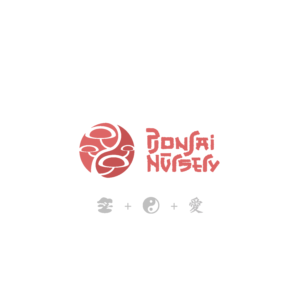 Logo Design by Empt
