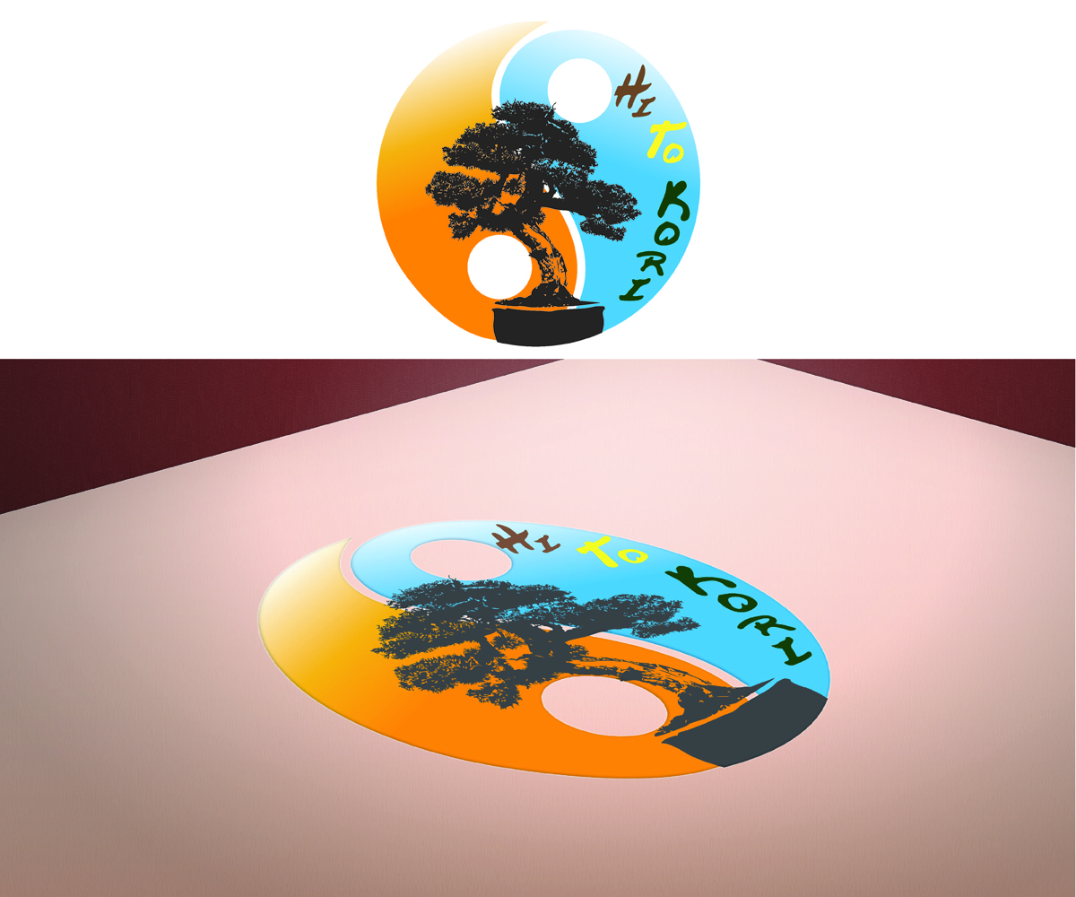 Design de Logo par Rajavel Pannirselvam pour ce projet | Design #20425989