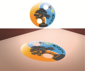 Design de Logo par Rajavel Pannirselvam pour ce projet | Design : #20425989