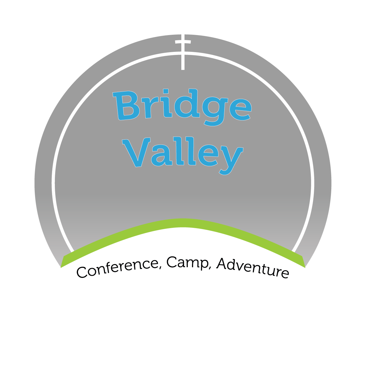 Logo Design by EZO Design for this project | Design #20231074