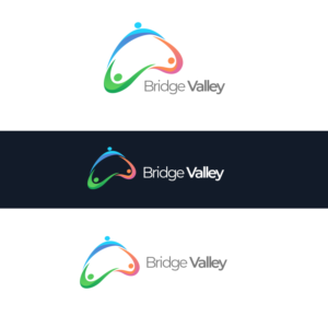 Logo Design by killpixel for this project | Design: #20259393