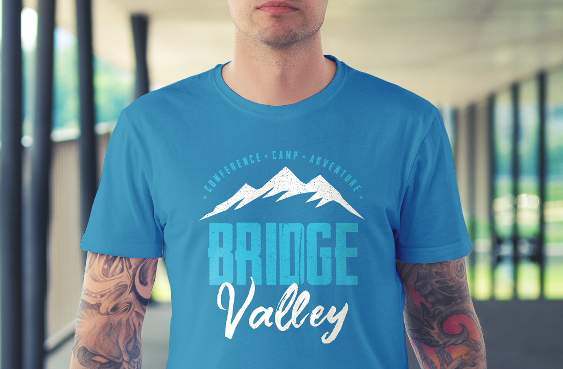 Logo Design by GLDesigns for this project | Design #20227734